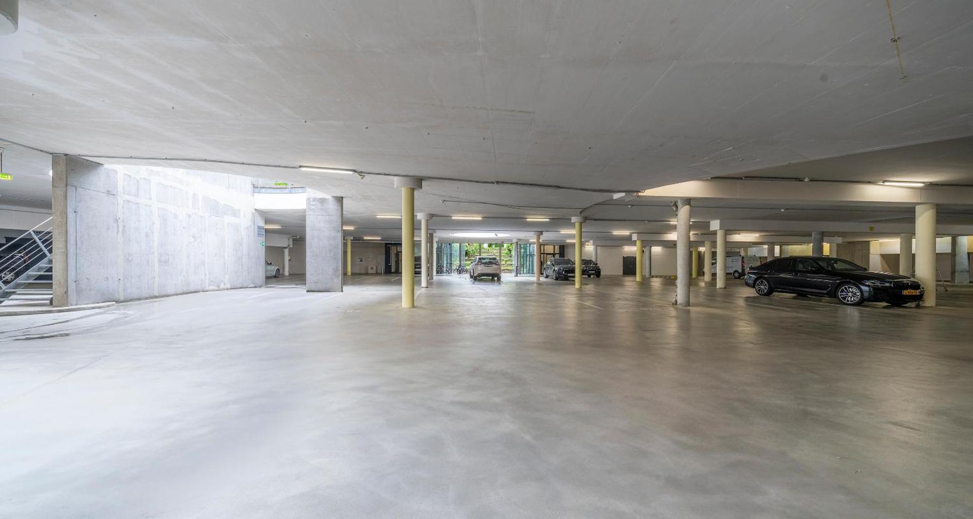 Plaza Residence Stuttgart-Ditzingen Kültér fotó
